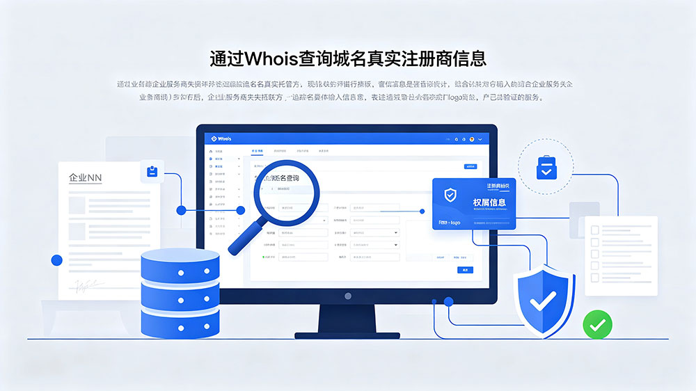 1787982157611356.jpg 网站供应商找不到域名怎么办1.jpg