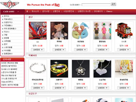 WPS Trading